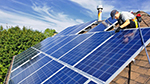 Pourquoi faire confiance à Photovoltaïque Solaire pour vos installations photovoltaïques à Vatilieu ?